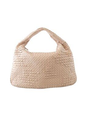 Bottega Veneta Shoulder Bag
